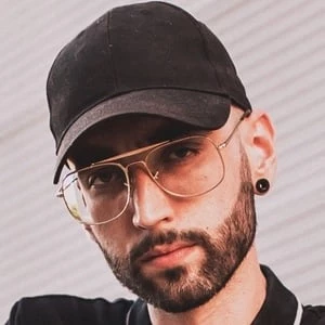 Different Heaven - Age, Wiki, Birthdate, Bio, Networth, Family & More