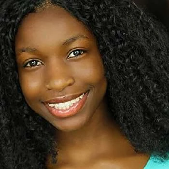 Heaven Hightower - Age, Height, Birthdate, Family, Wiki & More