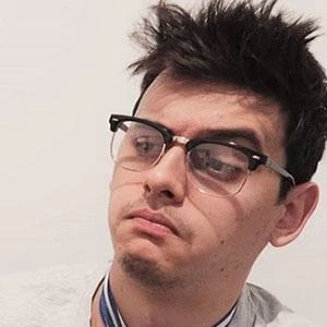 heaveNBUL - Age, WIki, Birthday, Family, Networth & More