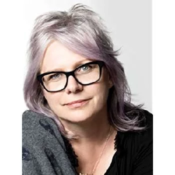 Heba Thorisdottir - Family, Bio, Wiki, Dat of Birth, Networth & More