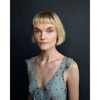 Hebe Beardsall - Age, Bio, Birthdate, Family, Networth & More