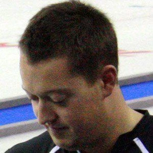 Ben Hebert - Networth, Bio,Birthdate, Family, Wiki & More