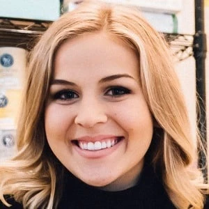 Emilie Eats - Networth, Bio, Wiki, Family, Birthday, Networth & More