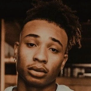 Eric Hebert - Family, Bio, Wiki, Dat of Birth, Networth & More