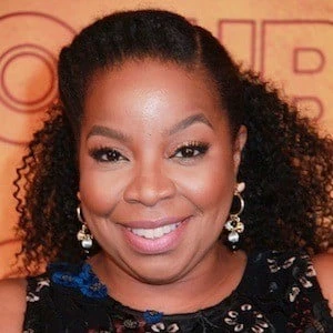 Kimberly Hebert Gregory Biography