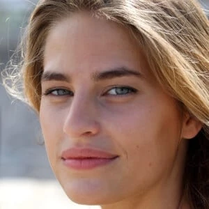 Solene Hebert - Networth, Bio, Wiki, Family, Birthday, Networth & More