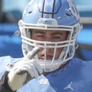 Charlie Heck - Networth, Bio, Birthdate, Age, Family & More