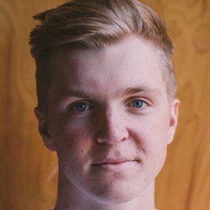 Kent Heckel - Age, Height, Birthdate, Bio, Family, Networth & More