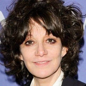 Amy Heckerling - Wiki, Family, Bio, Birthdate, Networth & More