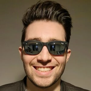 hecticnick - Age, Bio, Career, Family, Wiki, Networth & More