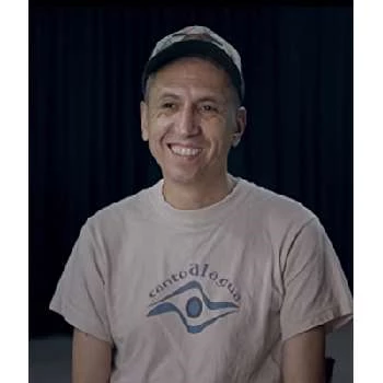 Hector Buitrago Biography