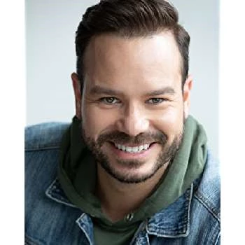 Héctor Carrasco - Age, Bio, Birthdate, Family, Networth & More