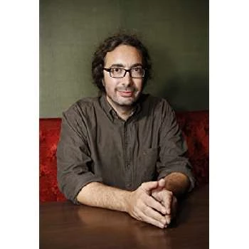 Hèctor Hernández Vicens - Age, Bio, Birthdate, Family, Networth & More