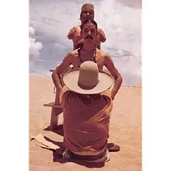 Héctor Martínez - Age, Bio, Birthdate, Family, Networth & More