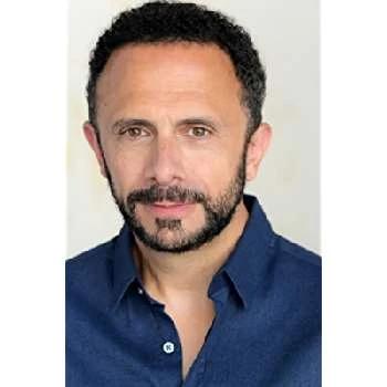 Hector Osorio - Age, Bio, Birthdate, Family, Networth & More