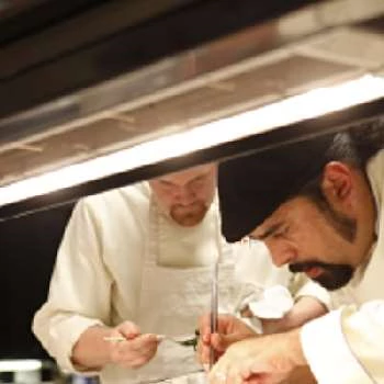 Hector Santiago - Age, Bio, Birthdate, Family, Networth & More