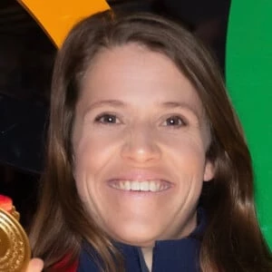 Sara Maria Hector Biography