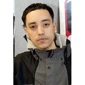 Hector Vazquez - Age, Bio, Birthdate, Family, Networth & More