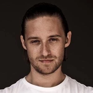 Hedegaard - Bio, Networth, Family, Age, Birthdate & More