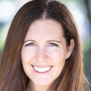 Adrienne Hedger - Age, WIki, Birthday, Family, Networth & More