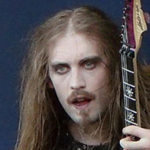 Charles Hedger - Age, Wiki, Birthdate, Bio, Networth, Family & More