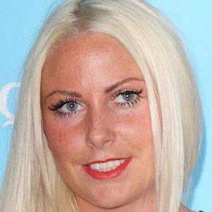 Charlie Hedges Biography