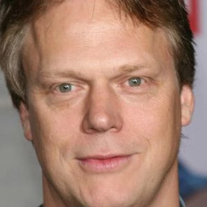 Peter Hedges - Biography, Birthdate, Family, Networth & More