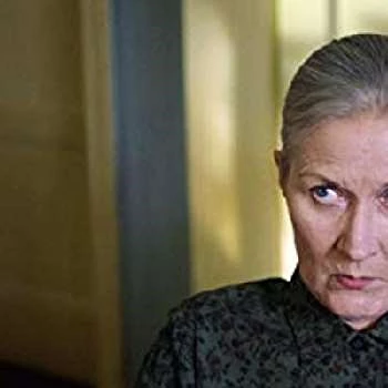 Hedi Kriegeskotte - Age, Bio, Birthdate, Family, Networth & More