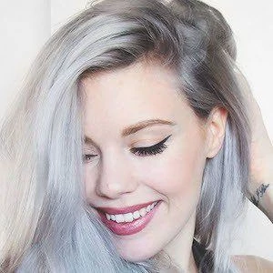 Miranda Hedman Biography