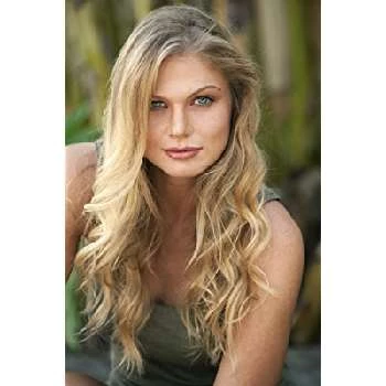 Hedy Rose Kraft - Age, Bio, Birthdate, Family, Networth & More