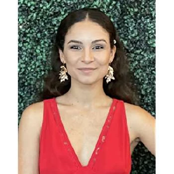 Hedyeh Falsafi - Bio, Networth, Family, Age, Birthdate & More