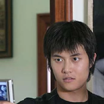 Hee Jae - Bio, Networth, Family, Age, Birthdate & More