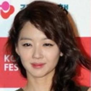 Jang Hee-jin Biography
