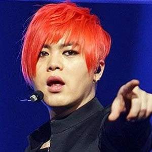 Moon Hee-joon - Parents, Networth, Bio, Birthdate, Family Wiki & More