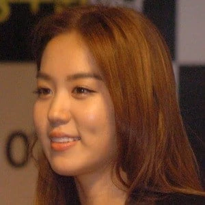 Kim Hee-jung - Networth, Bio,Birthdate, Family, Wiki & More
