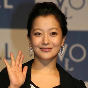 Kim Hee-Sun - Bio, Networth, Family, Age, Birthdate & More
