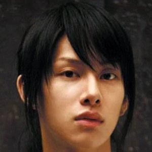 Kim Hee-chul Biography