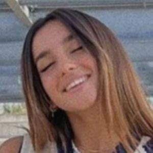 Heeelly - Wiki, Family, Bio, Birthdate, Networth & More