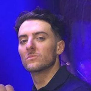 Heelmike - Parents, Networth, Bio, Birthdate, Family Wiki & More