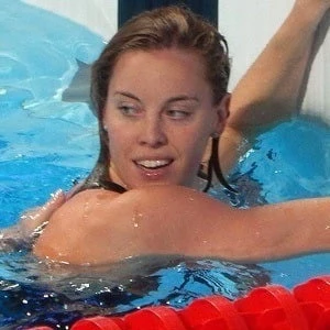 Femke Heemskerk - Age, Height, Birthdate, Family, Wiki & More