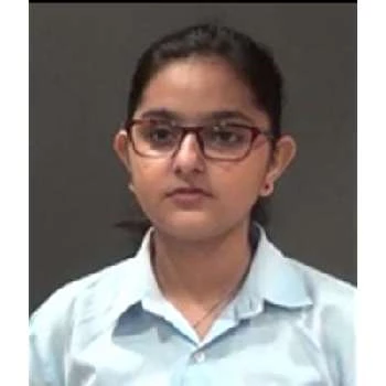 Heena Nitin Dave - Age, Bio, Birthdate, Family, Networth & More