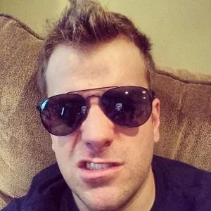 Sean Heenan - Wiki, Bio, Networth, Birthdate, Family & More