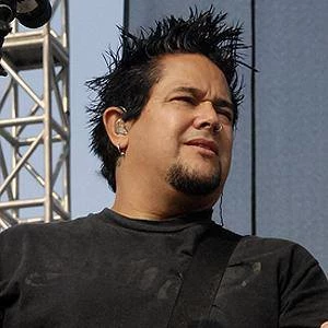 El Hefe - Age, Bio, Career, Family, Wiki, Networth & More