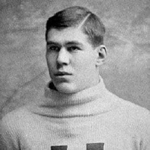 William Heffelfinger - Networth, Bio, Birthdate, Age, Family & More