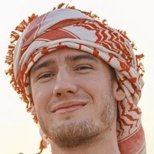 Jesse Heffels - Age, Bio, Career, Family, Wiki, Networth & More