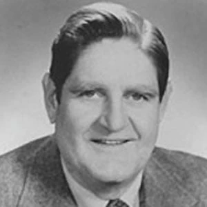 Howell Heflin - Biography, Birthday, Family, Wki, Networth & More