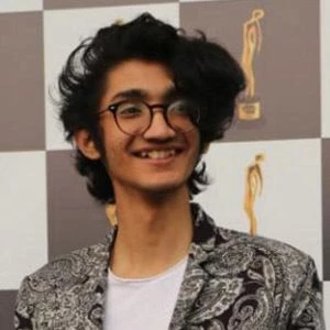 Sanjith Hegde Biography