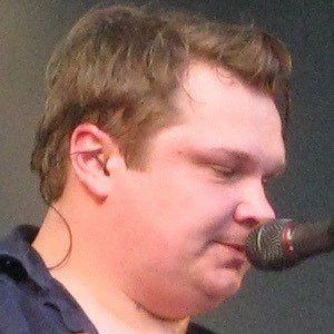 Truls Heggero - Age, Height, Birthdate, Bio, Family, Networth & More