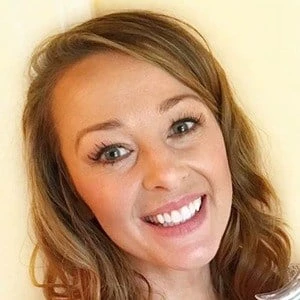 Jamie Hehner - Family, Bio, Birthdate,Age, Networth , Wiki& More