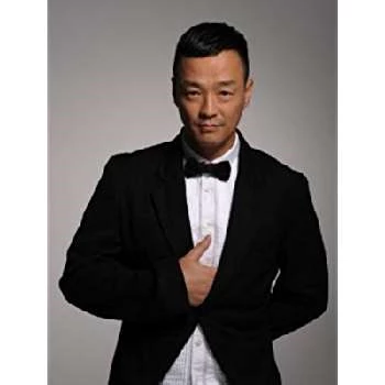 Hei Wong - Networth, Bio, Wiki, Family, Birthday, Networth & More